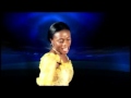 EVG DIANA ASAMOAH POWERFUL GOD