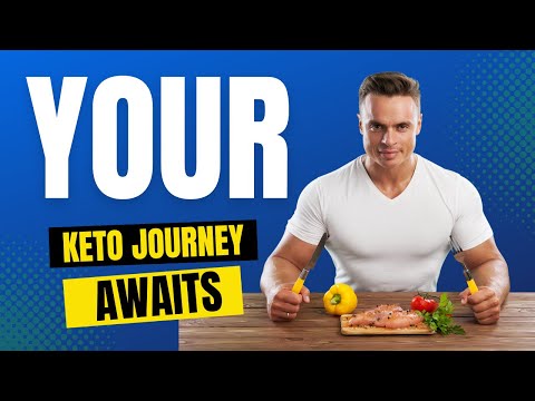 How To Start Keto In 2023