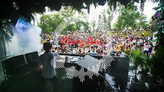 S7orki - Chasing Star