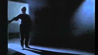 Sean Young: Motel Blue Trailer (1997)