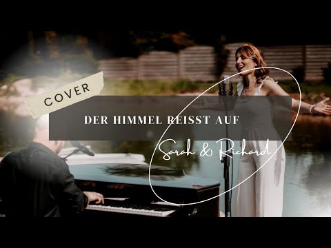 Wenn Das Nicht Der Himmel Ist - Sarah Schiffer