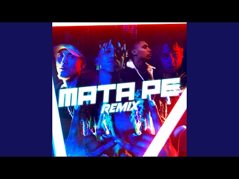 Mata Pe (Remix)