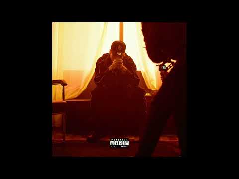 [FREE] NEIMA EZZA x LAZZA Type Beat - ''CASA''