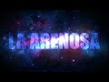 MERCEDES SOSA - LA ARENOSA (CAFAYATE)