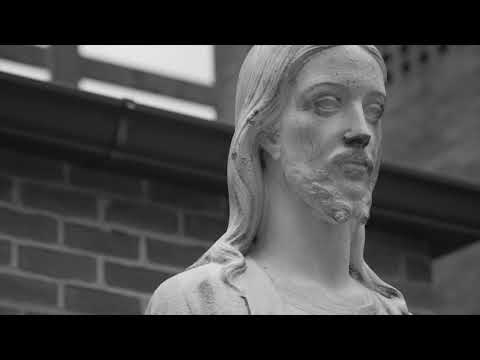 Fobb Reep Music Video