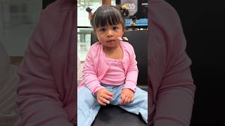 Download lagu Baby Lily Yang Makin Cantik Dan Lucu #raffinagita #babylily #shorts mp3 Download lagu Baby Lily Yang Makin Cantik Dan Lucu #raffinagita #babylily #shorts mp3