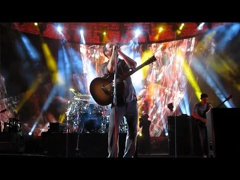 Dave Matthews Band - 9/7/13 - [Full Show] - Irvine, CA - [Multicam/TaperAudio] - Verizon Wireless