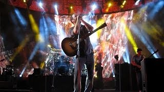 Dave Matthews Band - 9/7/13 - [Full Show] - Irvine, CA - [Multicam/TaperAudio] - Verizon Wireless