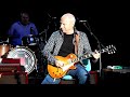 Mark Knopfler Coyote live Würzburg year 2010 😍🎸
