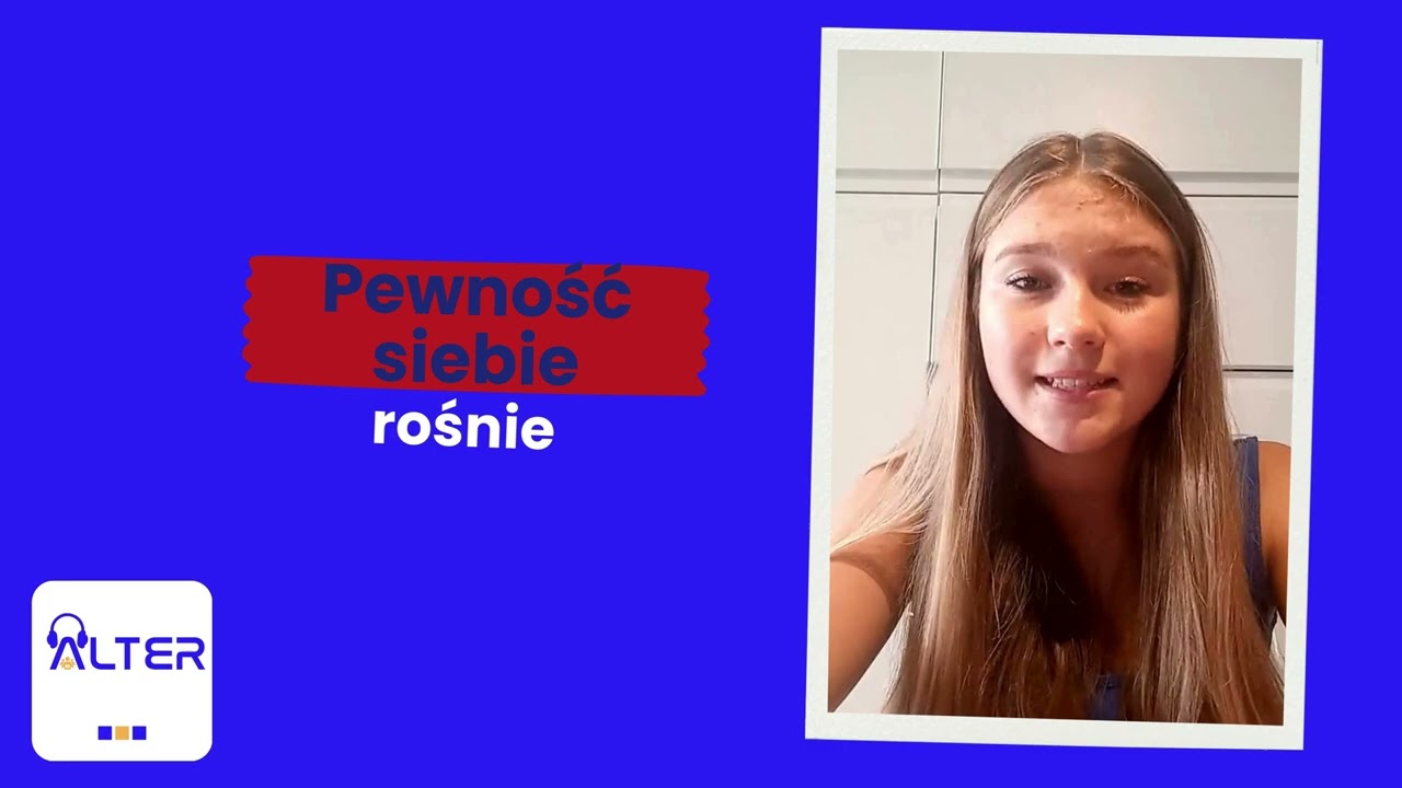 Miniaturka wideo
