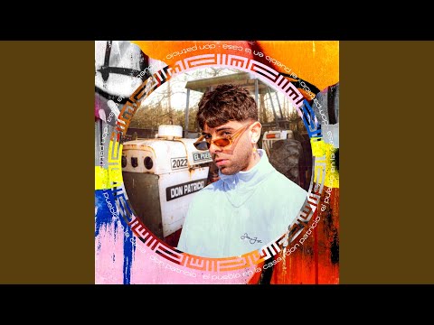 El Pueblo en la Casa