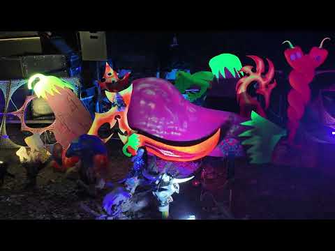 Relikt Damaru rec 🇩🇪 Canter Dregspin Flepa prodaction 🧙‍♀️ 30/1/2k25  #Relikt #Damarurec