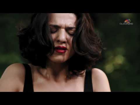 A su TV: Khatia Buniatishvili interpreta el "Claro de Luna" de Debussy