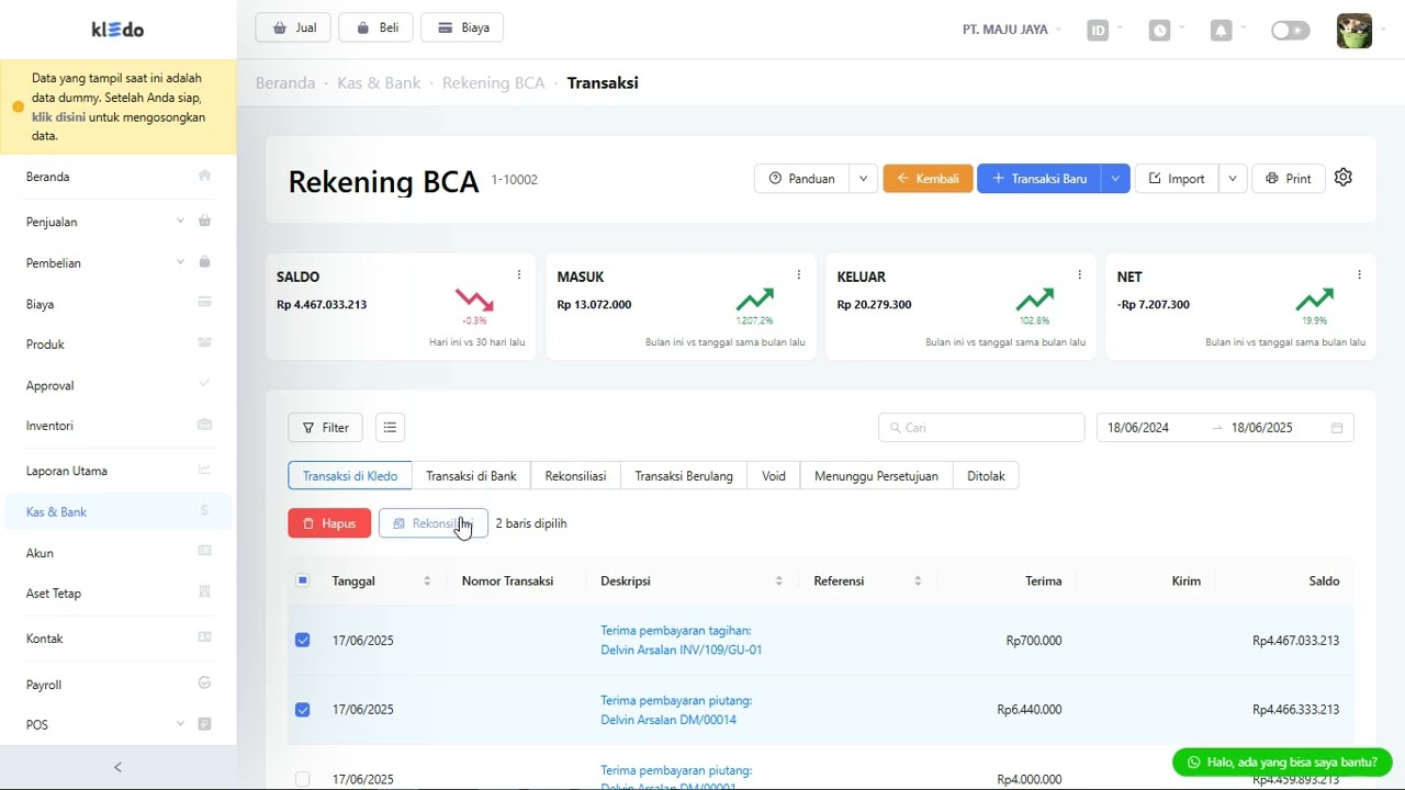 <?= esc_attr($title); ?>