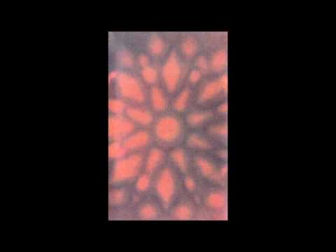 Antiform ‎- Open Naked Eye