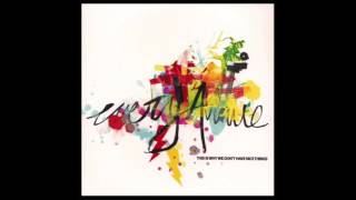 Every Avenue - This Is Why We Don't Have Nice Things (Full EP 2006)