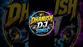 Download lagu Esha nagulagattumidha dj song DJ DHANUSH KAMALAIPUTTUGA  mp3