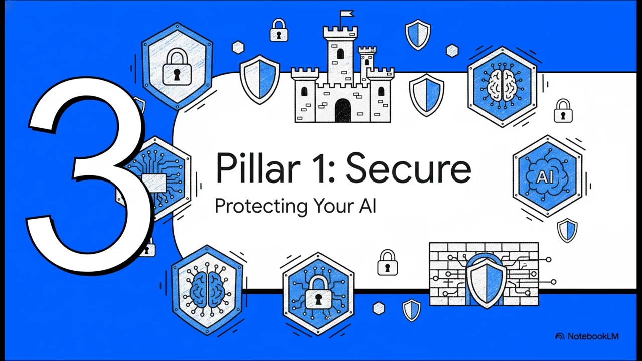 NIST Cybersecurity Framework Profile for Artificial Intelligence (Cyber AI Profile)