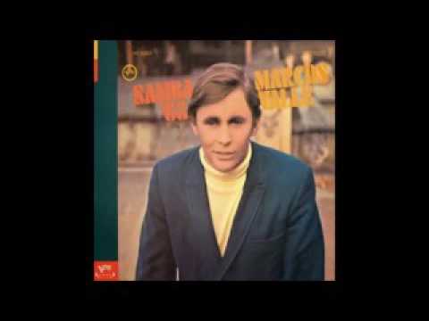 Marcos Valle - Samba 68 - 1968 - Full Album