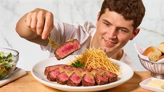 Why France Has The Best Steak