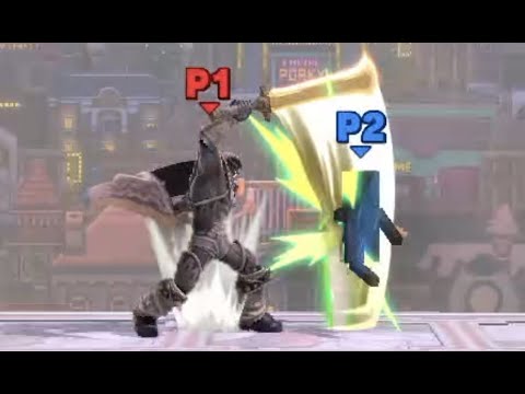 Go back to your own world