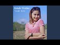 Kondo Tresno