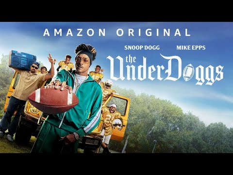 Lil bitch ass punk ass bitches the underdoggs 😂