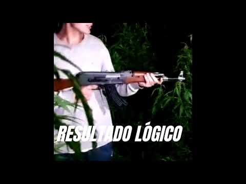 Resultado Lógico - El Chirola de Nuevo Paris