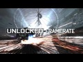Vidéo de gameplay de Vanquish  PC