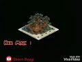 Enna Kr K Pyar Marjaniye Vekhi Kitte Bhul Jayi Na Whatsapp Status Sharry Mann