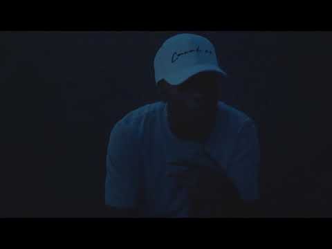 Jey RspctMe - Personnel