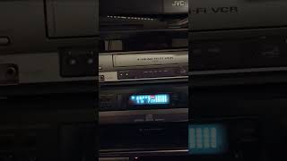 Chad Brock Going The Distance