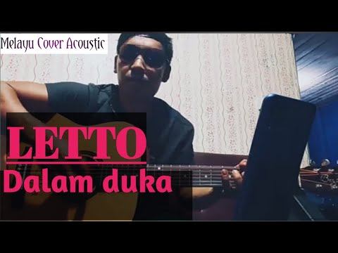 Dalam Duka - Letto