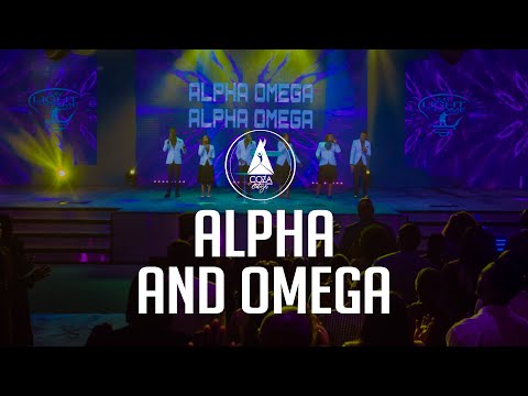 Alpha and Omega | Intimate Worship Session at #COZASundays  | 12-03-2023