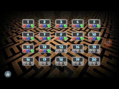 Edujoy -Educational Games For Kids Level 12-13 - YouTube