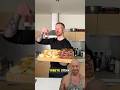 Carnivore Cam S Diet Of Death