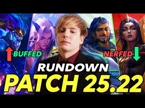 FlyQuest League of Legends and LS