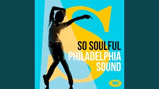 Get Me Back On Time, Engine Number 9, Pts. 1 &amp; 2