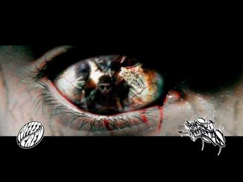 Lion Fiah Ft BlackMen - Se Prendio