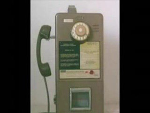 Telefonske Zajebancije - Kasete na vodu ©1994