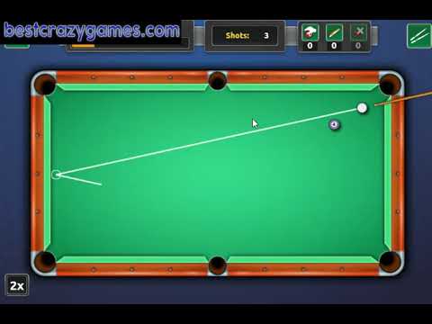 Online billiards, what, how and where to enjoy it - Poolmania