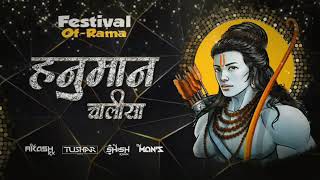 Download lagu Hanuman chalisa Hanuman Jaiyanti Bhakti Rimix dj Tushar Rjn 2023 mp3 Download lagu Hanuman chalisa Hanuman Jaiyanti Bhakti Rimix dj Tushar Rjn 2023 mp3