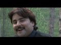 Muneer Awan New Song Ah Mansehray Ah Call 03213863099 2012