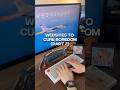 Websites To Cure Boredom Part 2 Games Unblockedgames Flightsimulator