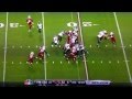 Marshawn Lynch 79 Yard TD Run vs Arizona - YouTube
