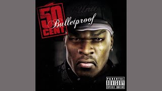 50 Cent – Maybe We Crazy | 50 Cent: Bulletproof OST