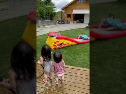 小さな庭と少ない予算のためのプール: 最適な解決策を見つけて、あるべき夏を迎えましょう!  庭園