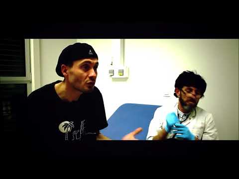 METOD MC - Agnès - KAFRA Remix