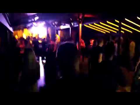 Dj Snat - Choose Your Power