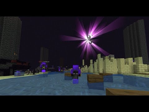 Reacción de los jugadores al derrotar al PERMADEATH DEMON